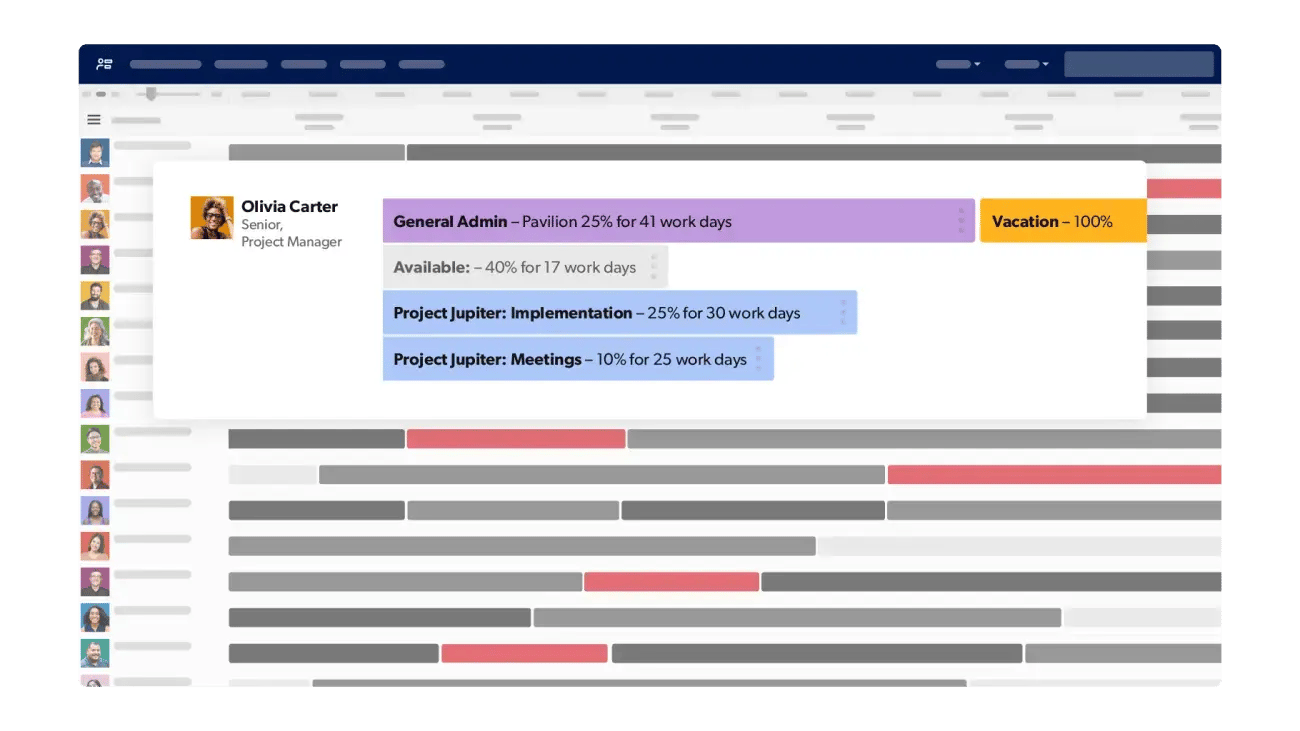 lodestar-product-screens-resource-management-people-view-heatmap_0