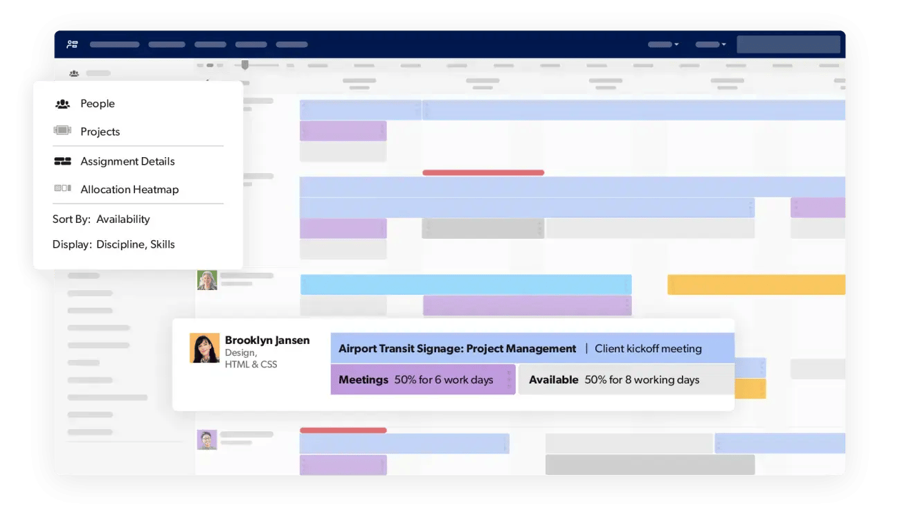 lodestar-product-screens-resource-management-people-view-left-panel_1