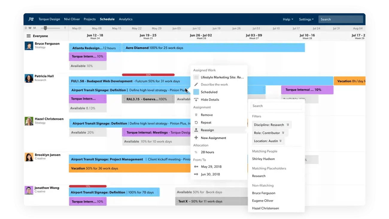 lodestar-resource-management-filter-menu-people-schedule