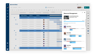 lodestar-resource-management-integration-smartsheet-gantt