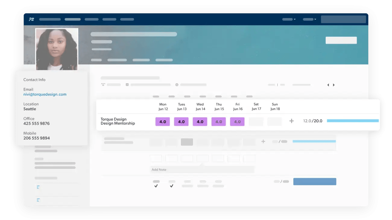 lodestar-resource-management-time-tracking-medfi