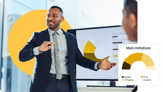 platform-business-driven-solutions-alt