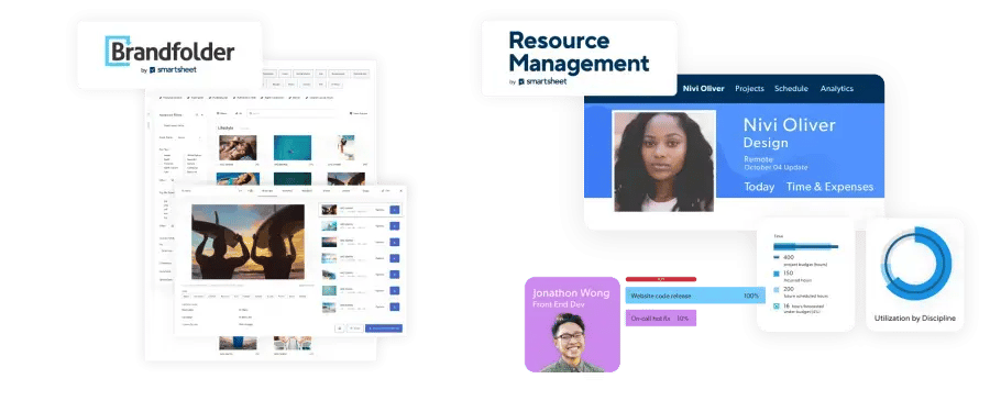platform-page-product-section-full