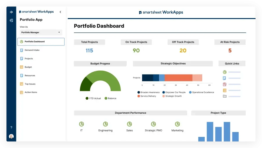 platform-portfolio-management-control-center-EN