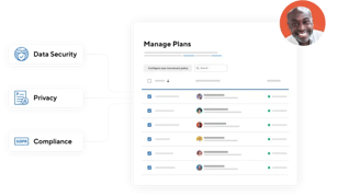 platform-security-and-administration-2_1