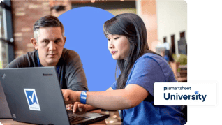 platform-smartsheet-university-alt_1