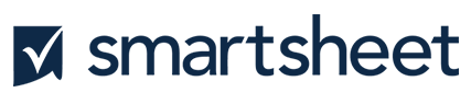 smartsheet-1-1