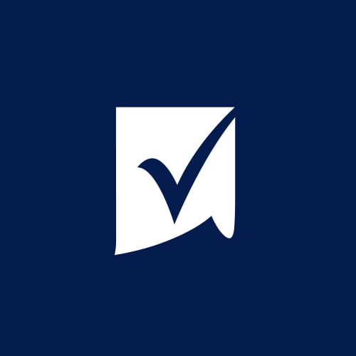smartsheet-logo-mark-collaboration-blue-square