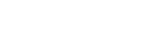 syngenta-logo-black-and-white-1-1