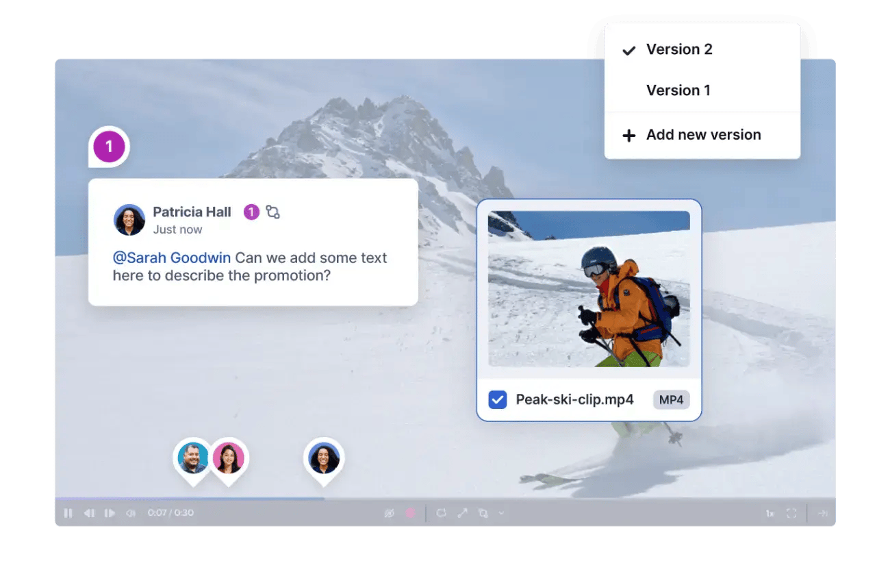 ursa-product-screen-file-library-file-view