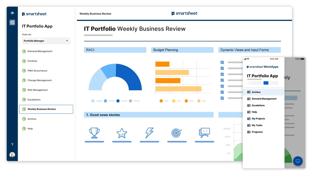 workapps-dashboard-app-desktop-mobile