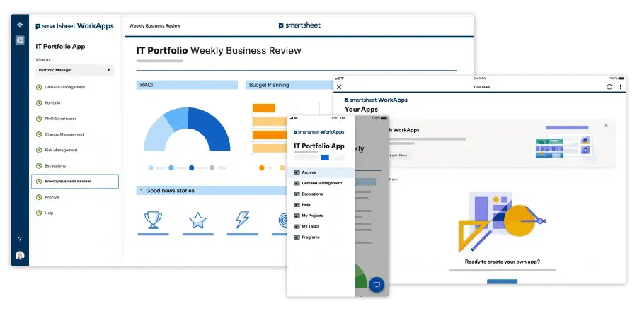 workapps-dashboard-app-desktop-tablet-mobile-@2x_0
