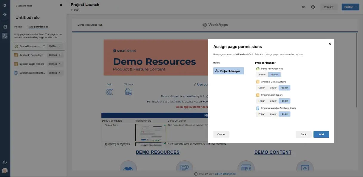 workapps-demo-resources_0