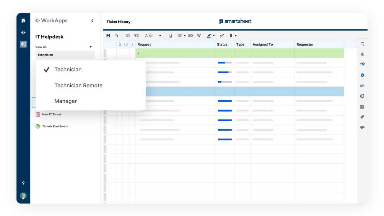 workapps-runtime-switch-role-profiles_0