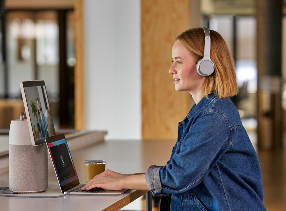 Smartsheet_Webex