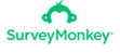 SurveyMonkey Logo-1