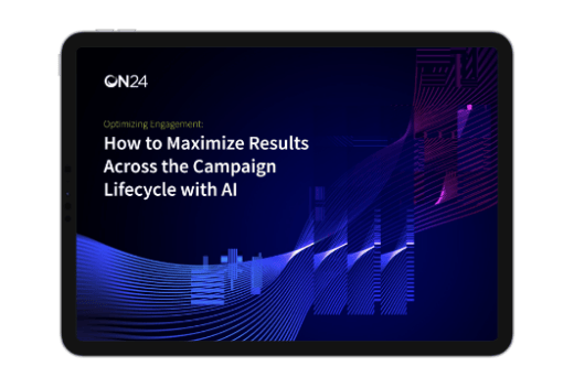 Thumbnail-600x360-transparent-AI-eBook-520x352-f50_50