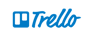 Trello Logo