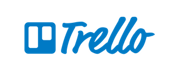 Trello Logo