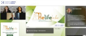 USB-Customer-Story-Webinars-296x127-f50_50-1