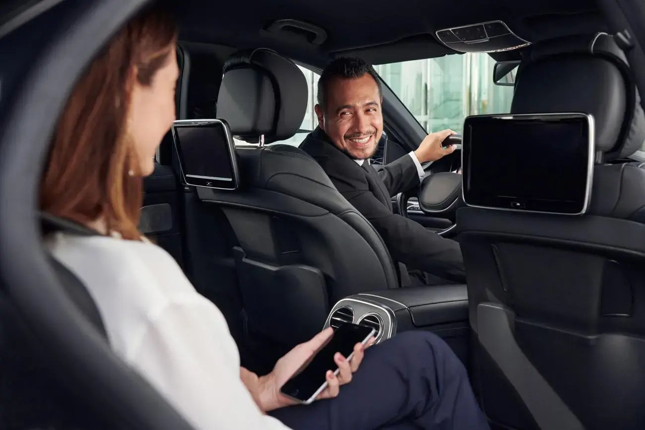 Uber-Photo-inline-1