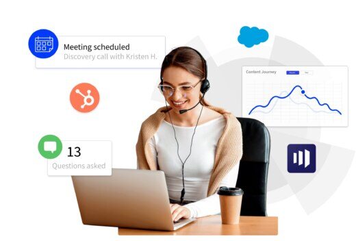 Unlock-key-insights-1200x800-1-scaled-520x352-f50_50