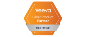 Veeva-Silver-Partner-1-296x127-f50_50
