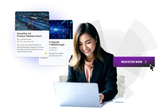 Webinar-Compare-Page-Image-1-520x352-f50_50