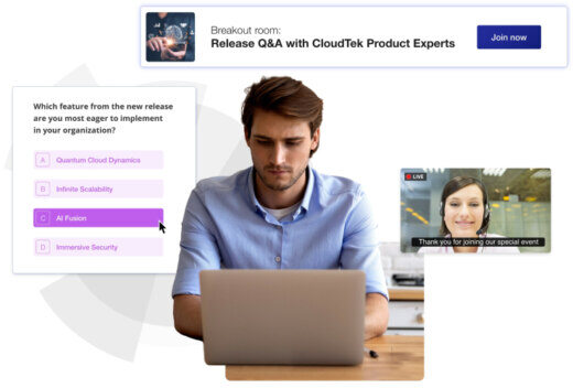 Webinar-Compare-Page-Image-2-520x352-f50_50
