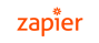 Zapier Logo