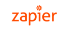 Zapier Logo