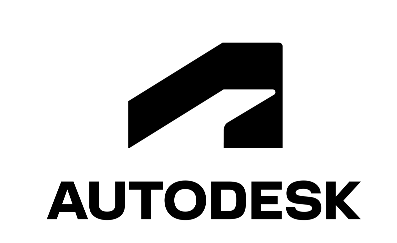 autodesk-logo-alternate-rgb-black-large-1