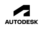 autodesk-logo-alternate-rgb-black-large