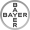 bayer