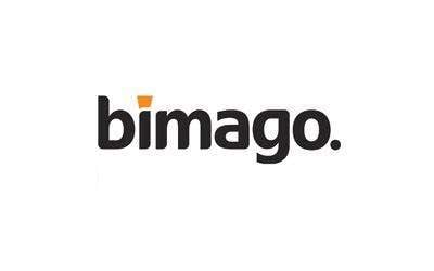 bimago