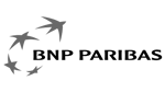 bnp