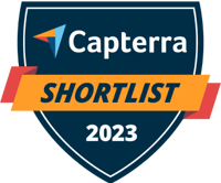 capterra