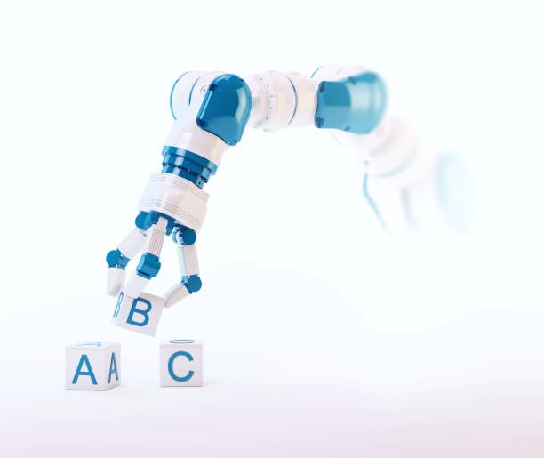 chatbot image4