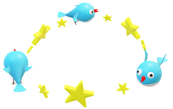 chatbot5
