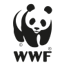 cms-hub-customer-wwf-logo-2