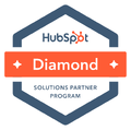 diamond-badge-color-1