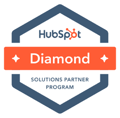 diamond-badge-color-2