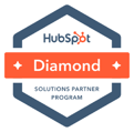 diamond-badge-color-2
