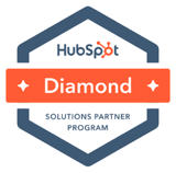 diamond-badge-color-2