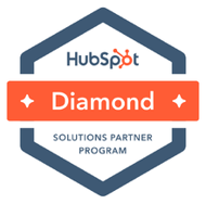 diamond-badge-color-2