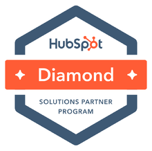 diamond-badge-color-2