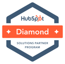 diamond-badge-color