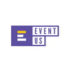 eventus-logo