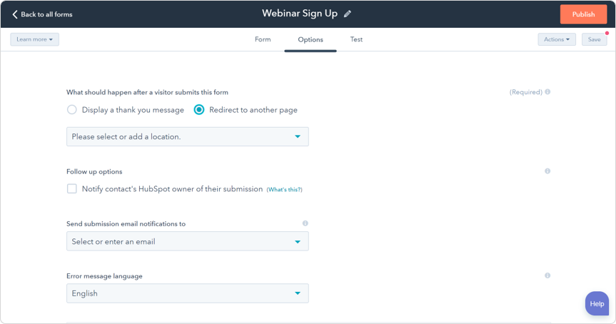 form_options-2-1