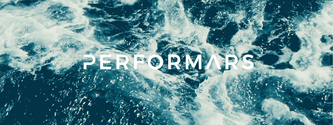 performars